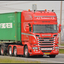 DSC 0344-BorderMaker - 27-05-2016