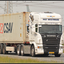DSC 0347-BorderMaker - 27-05-2016