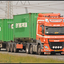 DSC 0349-BorderMaker - 27-05-2016