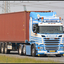 DSC 0352-BorderMaker - 27-05-2016