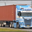 DSC 0353-BorderMaker - 27-05-2016