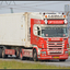 DSC 0357-BorderMaker - 27-05-2016