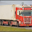 DSC 0358-BorderMaker - 27-05-2016