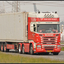 DSC 0363-BorderMaker - 27-05-2016