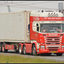 DSC 0365-BorderMaker - 27-05-2016