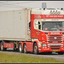 DSC 0366-BorderMaker - 27-05-2016