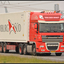 DSC 0367-BorderMaker - 27-05-2016