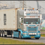 DSC 0370-BorderMaker - 27-05-2016