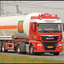 DSC 0376-BorderMaker - 27-05-2016