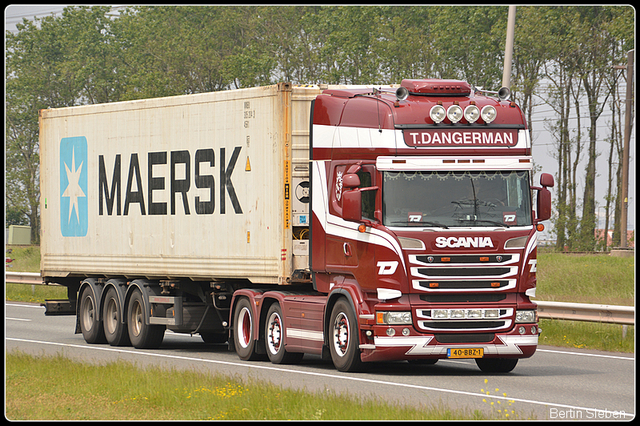 DSC 0479-BorderMaker 27-05-2016