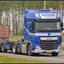 DSC 0485-BorderMaker - 27-05-2016