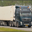 DSC 0486-BorderMaker - 27-05-2016