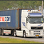 DSC 0495-BorderMaker - 27-05-2016
