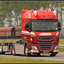 DSC 0497-BorderMaker - 27-05-2016