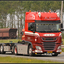 DSC 0499-BorderMaker - 27-05-2016