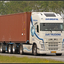 DSC 0502-BorderMaker - 27-05-2016