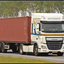 DSC 0504-BorderMaker - 27-05-2016