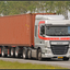DSC 0506-BorderMaker - 27-05-2016