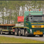 DSC 0507-BorderMaker - 27-05-2016