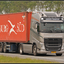 DSC 0509-BorderMaker - 27-05-2016