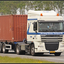DSC 0513-BorderMaker - 27-05-2016
