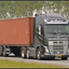 DSC 0514-BorderMaker - 27-05-2016