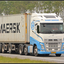 DSC 0515-BorderMaker - 27-05-2016