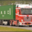 DSC 0522-BorderMaker - 27-05-2016