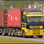 DSC 0523-BorderMaker - 27-05-2016