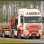 DSC 0527-BorderMaker - 27-05-2016