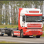 DSC 0529-BorderMaker - 27-05-2016