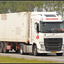 DSC 0534-BorderMaker - 27-05-2016