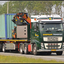 DSC 0535-BorderMaker - 27-05-2016