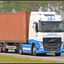 DSC 0538-BorderMaker - 27-05-2016