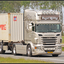 DSC 0540-BorderMaker - 27-05-2016