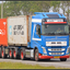 DSC 0542-BorderMaker - 27-05-2016