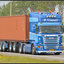 DSC 0547-BorderMaker - 27-05-2016