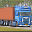DSC 0548-BorderMaker - 27-05-2016
