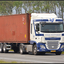 DSC 0553-BorderMaker - 27-05-2016