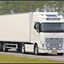 DSC 0558-BorderMaker - 27-05-2016