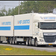 DSC 0560-BorderMaker - 27-05-2016