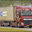 DSC 0561-BorderMaker - 27-05-2016