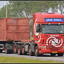 DSC 0563-BorderMaker - 27-05-2016