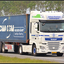 DSC 0565-BorderMaker - 27-05-2016