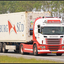 DSC 0570-BorderMaker - 27-05-2016