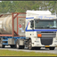 DSC 0588-BorderMaker - 27-05-2016