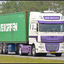 DSC 0589-BorderMaker - 27-05-2016