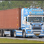 DSC 0591-BorderMaker - 27-05-2016