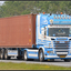 DSC 0592-BorderMaker - 27-05-2016