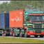 DSC 0595-BorderMaker - 27-05-2016